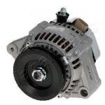 ALTERNADOR 27060-64170                  