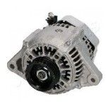 ALTERNADOR 27060-15080                   ALTERNADOR 27060-15080