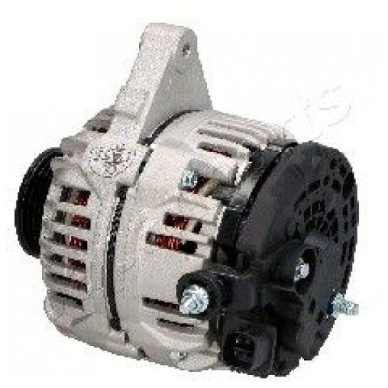 ALTERNADOR 27060-0D140                  