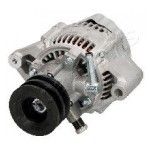 ALTERNADOR 27060-54290                  