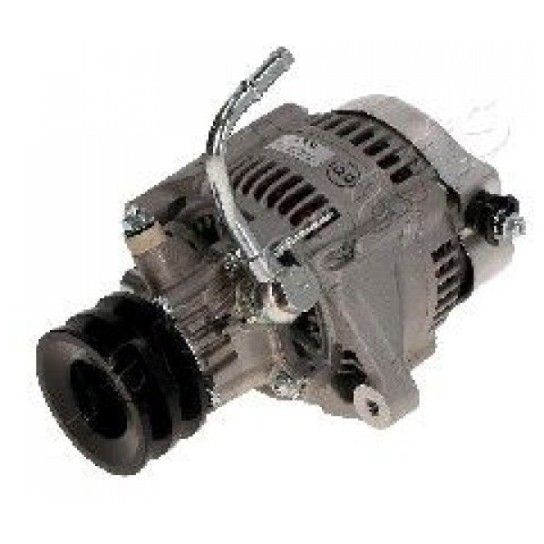 ALTERNADOR 27060-54080                  