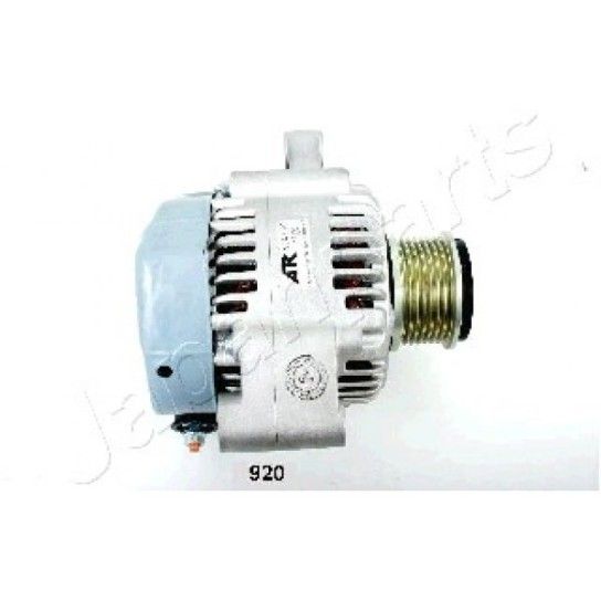 ALTERNADOR 27060-30020 ALTERNADOR 27060-30020