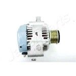 ALTERNADOR 27060-30020                  