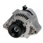 ALTERNADOR 27060-67010                   ALTERNADOR 27060-67010
