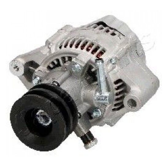 ALTERNADOR 27060-54290                  