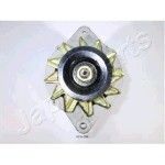 ALTERNADOR 23100-43G08                  