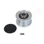 POLIE ALTERNADOR 27415-30020            