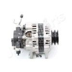 ALTERNADOR 37300-42455                  