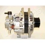 ALTERNADOR 37300-42356                  