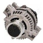 ALTERNADOR 31100-RSR-E01                