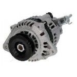 ALTERNADOR 8-97245-850-2                