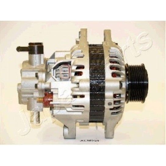 ALTERNADOR 37300-42356 ALTERNADOR 37300-42356