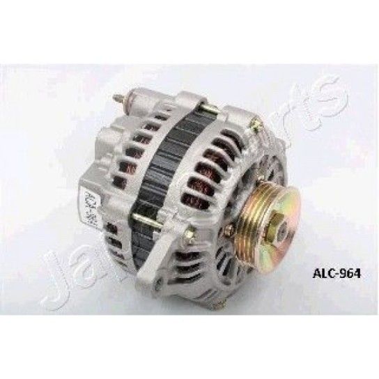ALTERNADOR 37300-22020 ALTERNADOR 37300-22020