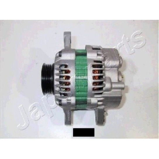 ALTERNADOR 37300-02503                  
