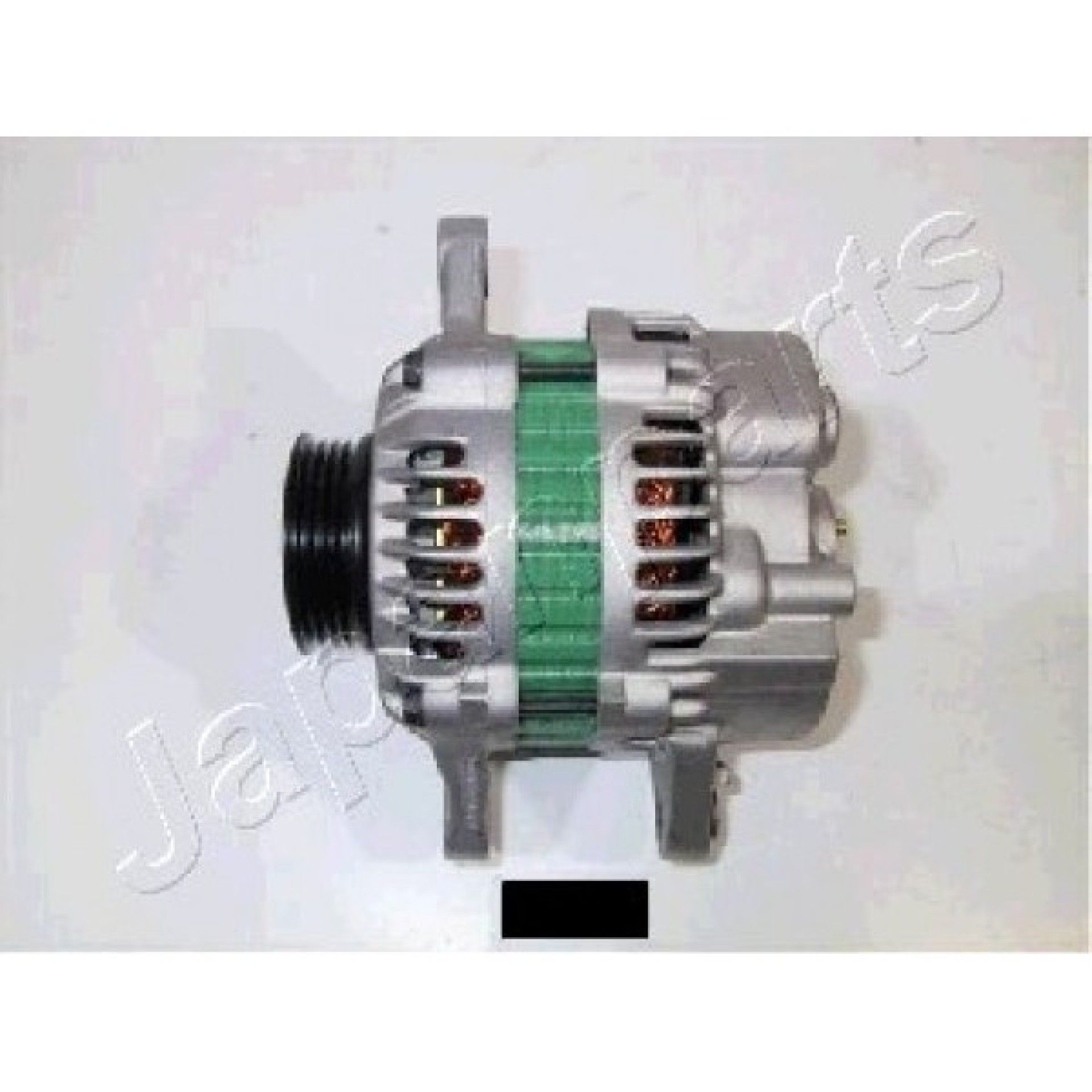 ALTERNADOR 37300-02503 ALTERNADOR 37300-02503
