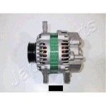 ALTERNADOR 37300-02503                   ALTERNADOR 37300-02503