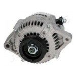 ALTERNADOR HONDA                         ALTERNADOR HONDA