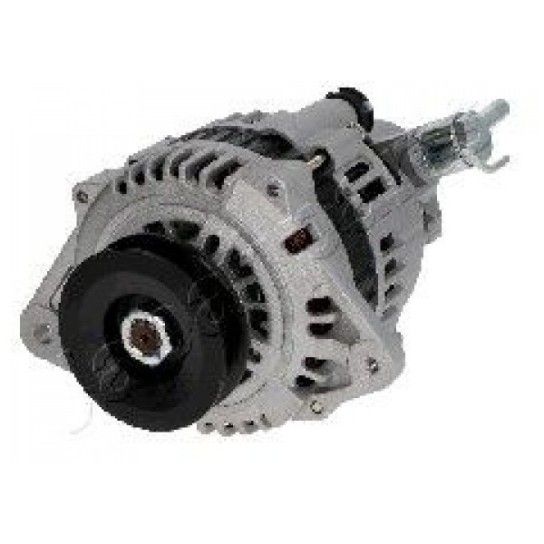 ALTERNADOR 8-97245-850-2                