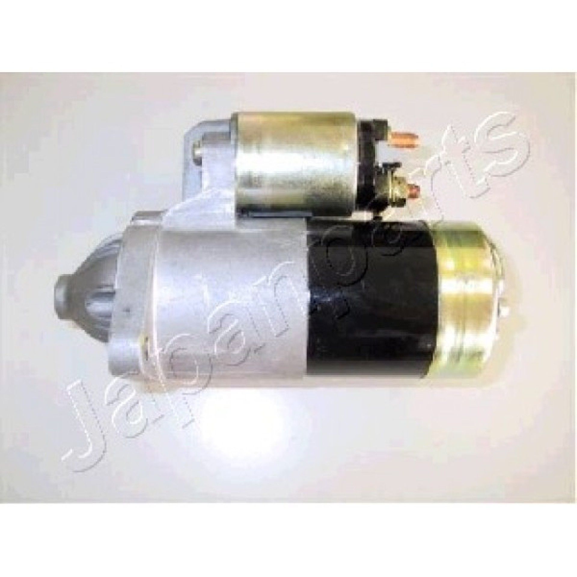 MOTOR ARRANQUE MD308088 MOTOR ARRANQUE MD308088