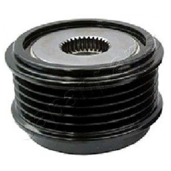 POLIE ALTERNADOR KIA POLIE ALTERNADOR KIA