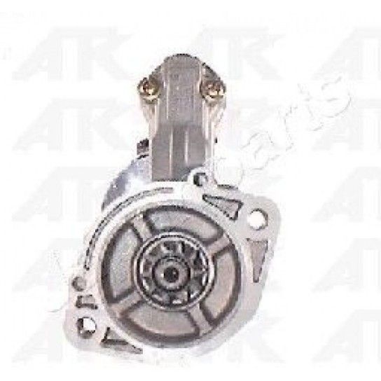 MOTOR ARRANQUE MD164976 MOTOR ARRANQUE MD164976