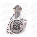 MOTOR ARRANQUE MD164976 MOTOR ARRANQUE MD164976