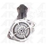 MOTOR ARRANQUE MD061154 MOTOR ARRANQUE MD061154