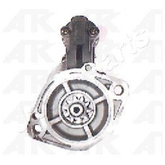 MOTOR ARRANQUE MD061154                 