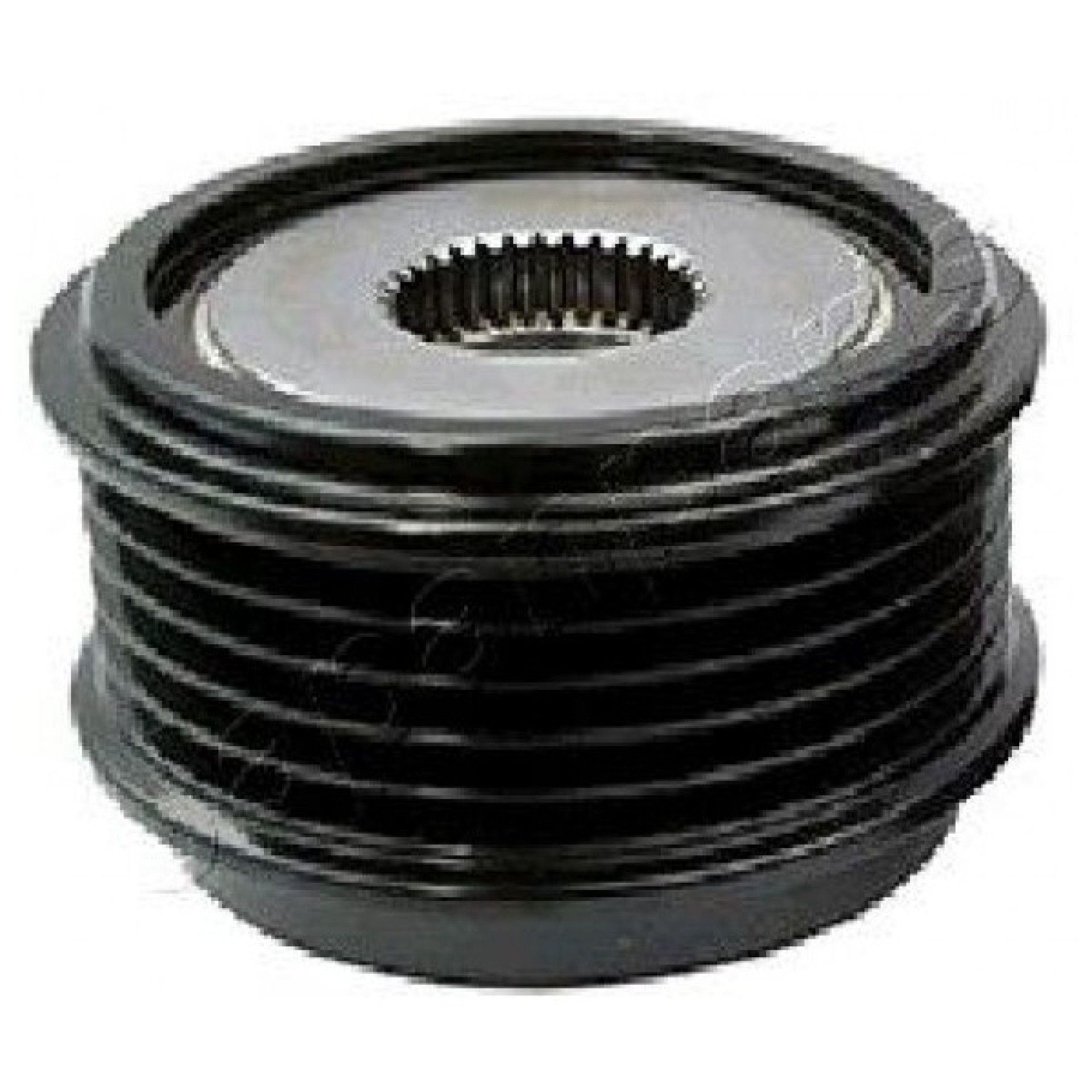 POLIE ALTERNADOR JAPANPARTS POLIE ALTERNADOR JAPANPARTS