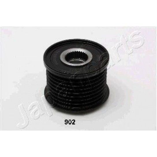 POLIE ALTERNADOR JEEP POLIE ALTERNADOR JEEP