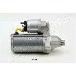 MOTOR ARRANQUE SUZUKI                    MOTOR ARRANQUE SUZUKI