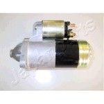 MOTOR ARRANQUE MD308088 MOTOR ARRANQUE MD308088