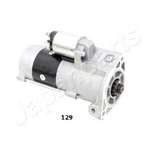 MOTOR ARRANQUE ME201650                 