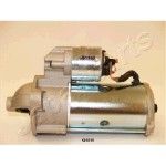 MOTOR ARRANQUE MD315548                  MOTOR ARRANQUE MD315548