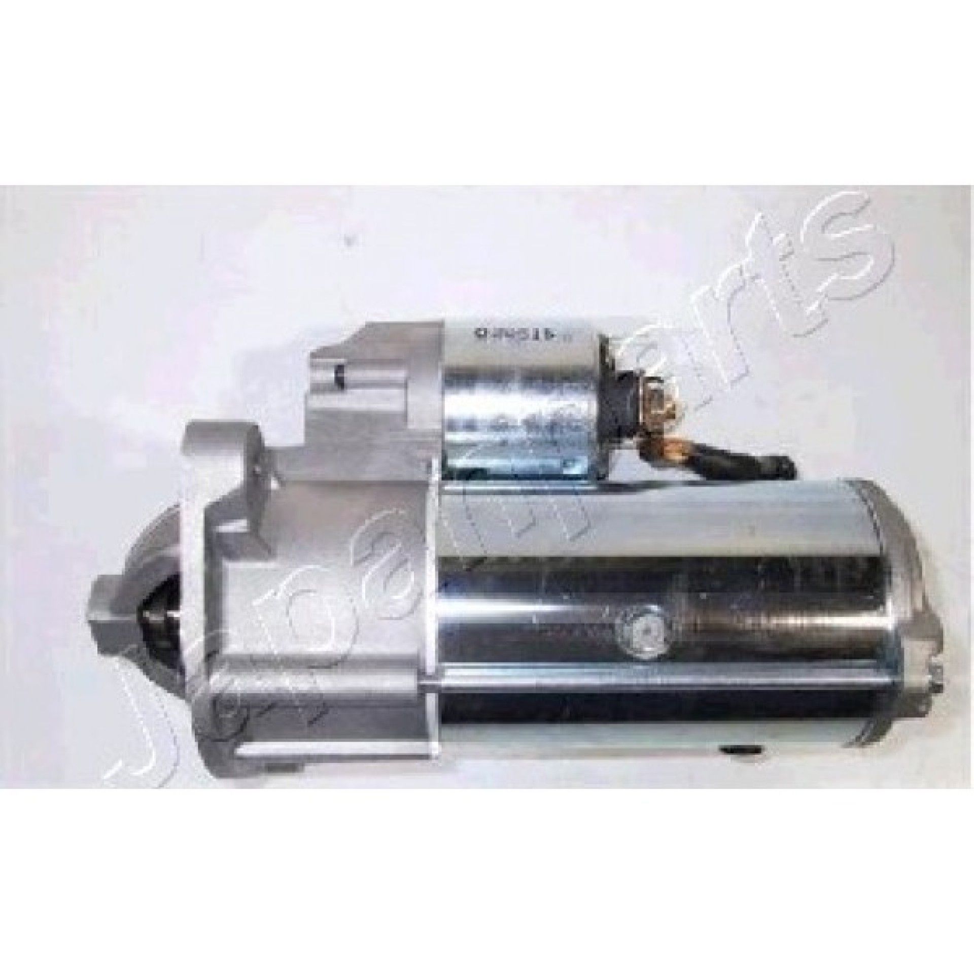 MOTOR ARRANQUE 1810A053                 