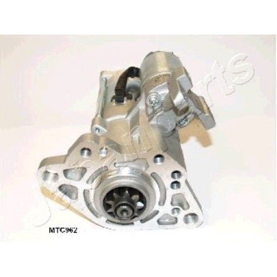MOTOR ARRANQUE ME012995                 