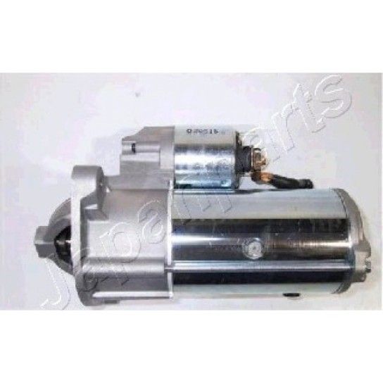 MOTOR ARRANQUE 1810A053 MOTOR ARRANQUE 1810A053
