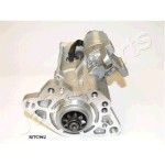 MOTOR ARRANQUE ME012995                 