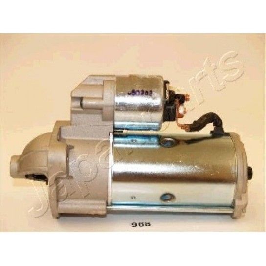 MOTOR ARRANQUE MD315548 MOTOR ARRANQUE MD315548
