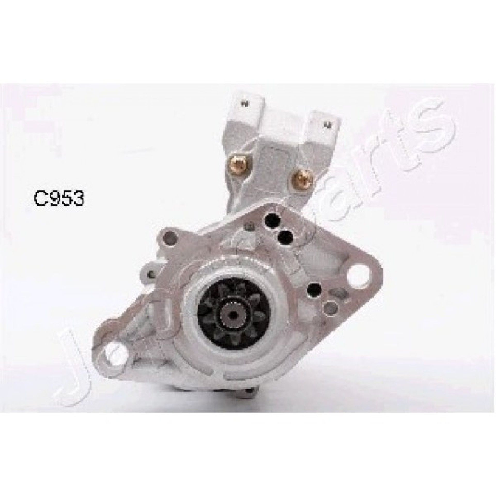 MOTOR ARRANQUE ME017092 MOTOR ARRANQUE ME017092