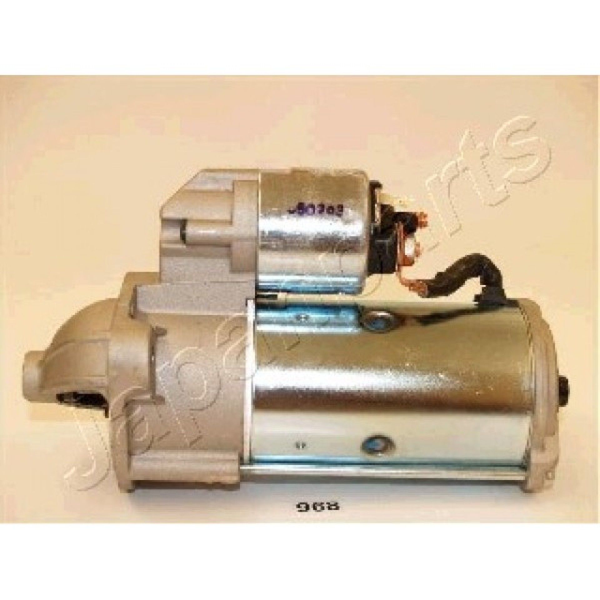 MOTOR ARRANQUE MD315548                 