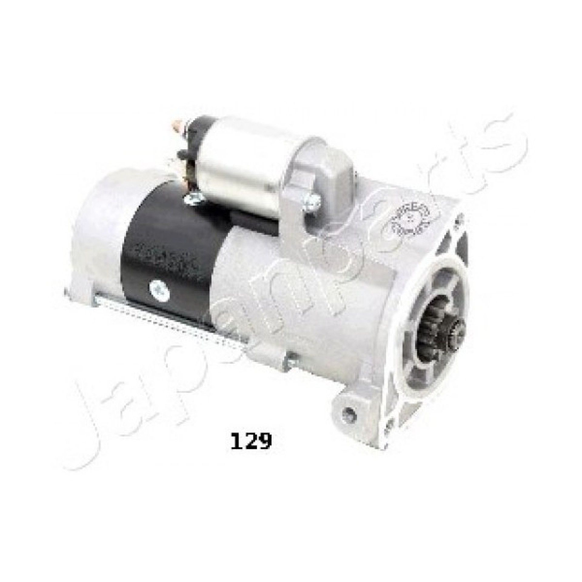 MOTOR ARRANQUE ME201650 MOTOR ARRANQUE ME201650