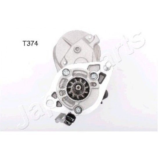 MOTOR ARRANQUE 28100-30050 MOTOR ARRANQUE 28100-30050