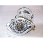 MOTOR ARRANQUE 28100-30040              