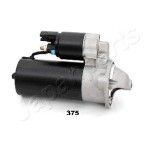 MOTOR ARRANQUE TOYOTA COROLLA CDE120, AV MOTOR ARRANQUE TOYOTA COROLLA CDE120, AV