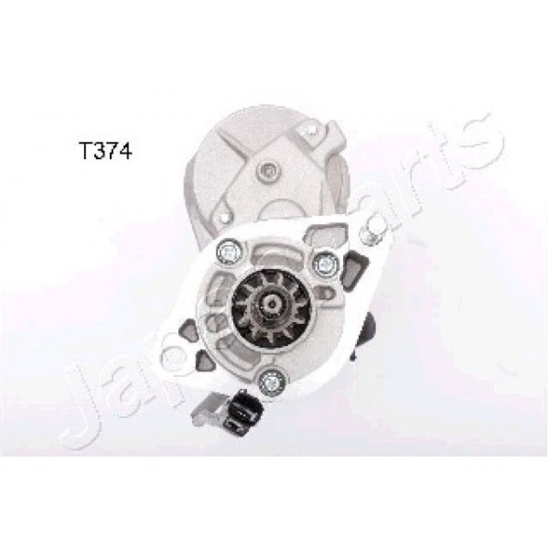 MOTOR ARRANQUE 28100-30050              
