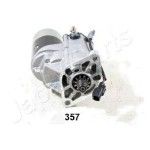 MOTOR ARRANQUE 28100-54320              