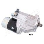 MOTOR ARRANQUE 28100-54380              