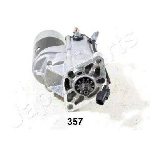 MOTOR ARRANQUE 28100-54320 MOTOR ARRANQUE 28100-54320