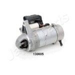MOTOR ARRANQUE 28100-33080              